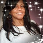 Sherrie Patterson - @ms_sherrie_patt_ - Instagram
