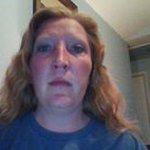 Sherrie Patterson - @sherriepatt - Instagram