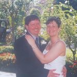 Sherrie Patterson - @sherrie.patterson.3 - Instagram