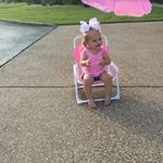 Sherrie Patterson - @sherrie_patterson - Instagram