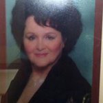 sherrie Patterson - @sherriepatterson - Instagram
