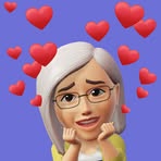 Sherrie Patterson - Facebook