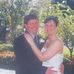Sherrie Patterson - Facebook