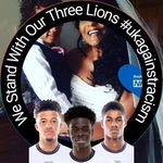 Sherrie Patterson - @sherriepatterson2 - Instagram