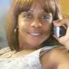 Sherrie Patterson - @sherriepatterson0 - TikTok