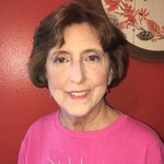 Sherrie Patterson - @sherriepatterson6601 - Instagram