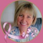 Sherrie Patterson - @sherrie.patterson.5 - Instagram