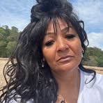 Sherrie Patterson - Facebook