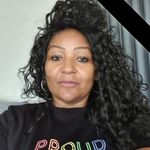 Sherrie Patterson - @sherriepatterson66 - Instagram