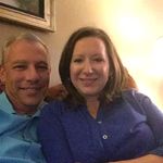 Sherrie Patterson Earwood - @sherrie_patterson_earwood - Instagram