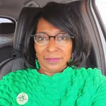 Sherrie Patterson Wynn - @srwynn0519 - Instagram