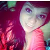 sherriezpatterson - @sherriezpatterson - TikTok