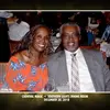 Sherry Patterson - @sherrypatterson65 - TikTok