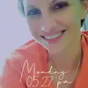Sherry Patterson - @sherrylee262 - TikTok