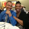 Sha - rēē - @sherriepollard662 - TikTok