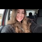 Sheri Pollard - Facebook