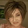 Sherri Pollard - @sherri.pollard - TikTok