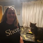 Sherri Pollard Brandon - Facebook