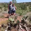 Sherri Pollard - @sherri.pollard0 - TikTok