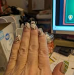 Sherri Pollard Frank - Facebook