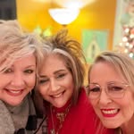 Sherrie Denney Pollard - @chicodiva - Instagram