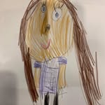 Sherrie M Pollard - @sherpollard - Instagram