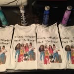 Sherrie Pollard - @brokebillionaire_llc - Instagram
