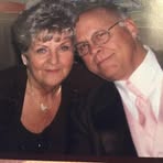 Sherrie Pollard - Facebook