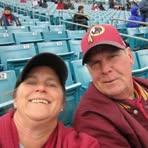 Sherrie Pollard - Facebook
