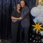 Sherrie Pollard - @sherriepollard352 - Instagram