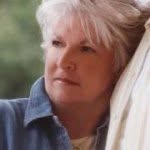 Sherrie Pollard Otten - @sherrieo46 - Instagram