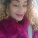 Sherrie Pollard Tyler - @sherrietyler6 - Instagram