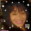 Sherrie Pollard Tyler - @sherrie.pollard.t - TikTok