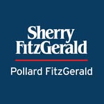 Sherry FitzGerald Pollard FitzGerald - @sfpollardfitzgerald - Instagram