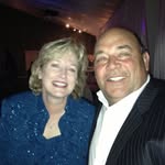 Sherry Hammond Pollard - @sherry.pollard.54 - Instagram