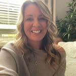 Sherry Pollard - @sherry.pollard - Instagram