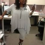 Sherry Pollard - @spollard63 - Instagram