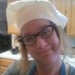 Sherry Pollard - @sherry.pollard.56 - Instagram