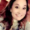 Sherry Pollard - @brwneyd_girl - TikTok