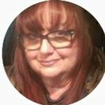 Sherri A. Powers - @sherria.powers - Instagram