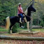 Sherri Byars Thomas Powers - @sherri_sky_powers - Instagram
