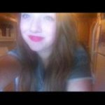 Sherri Giff Powers - @sherrigiffpowers - Instagram