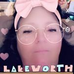 Sherri Krupilis Powers - @krupilispowers - Instagram