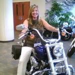 Sherri Powers - @ot4kids2learn - Instagram