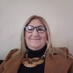 Sherri Powers - @sherri.powers.68 - Instagram