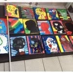 Sherri Powers - @fes.library.media.center - Instagram