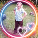 Sherri Powers - @onlayyone - Instagram