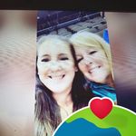 Sherri Powers - @sherribertonierepowers - Instagram