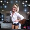 Sherri Powers - @sherri336 - TikTok