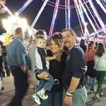 Sherri Powers - @powerssherri - Instagram